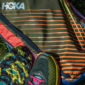 HOKA ONE X COTOPAXI