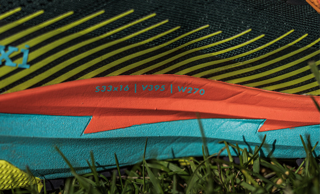 HOKA One One and Cotopaxi Team Up for Eco-conscious Collab