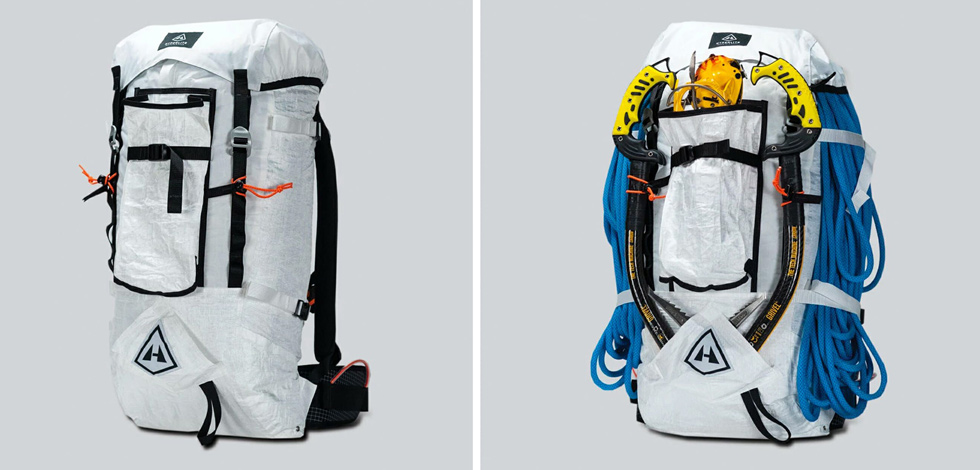 The Pro Guide to Dyneema® | the Modern-Day Miracle Material