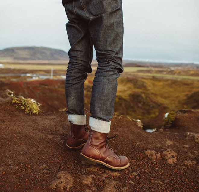 5 Best American-Made Boot Brands You Need to Know