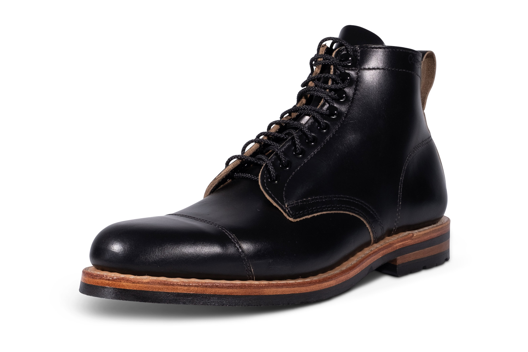 White's boots sizing hotsell
