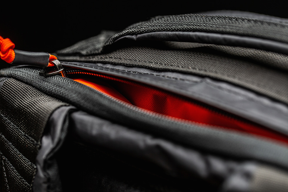 GORUCK-x-Carryology