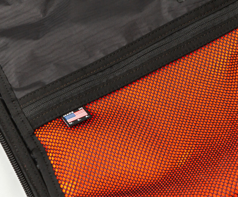 GORUCK X Carryology | From GR1 To Guerrilla X - Carryology