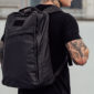 GORUCK x Carryology GR1 “Guerilla X”