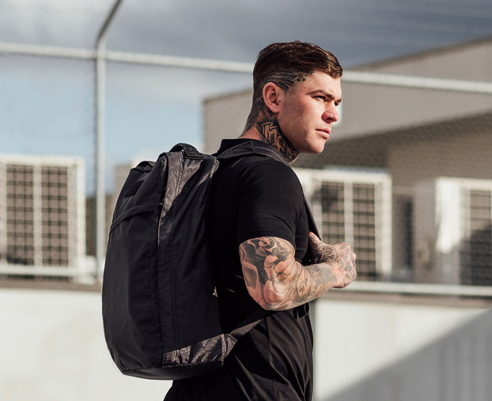 GORUCK-x-Carryology-GR1-Guerilla-X-HERO CLOSER