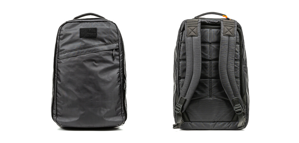 GORUCK-x-Carryology-GR1-Guerilla-X-STUDIO