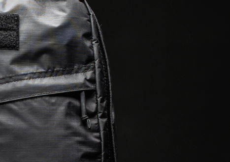 GORUCK-x-Carryology-HERO