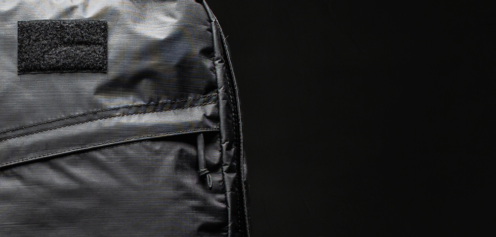 GORUCK-x-Carryology-HERO