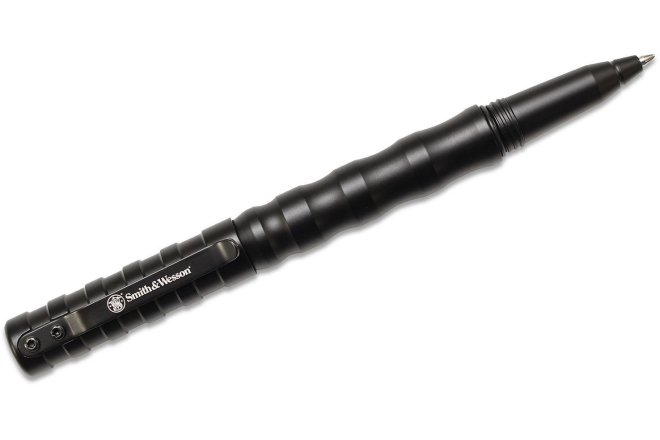 Best Tactical Pens to EDC in 2021