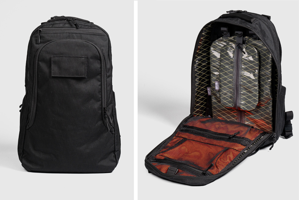 Alpha-One-Niner-x-Carryology-Stealth-Cobra-Evade-62