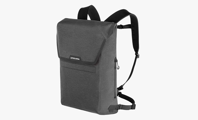 Apidura City Backpack