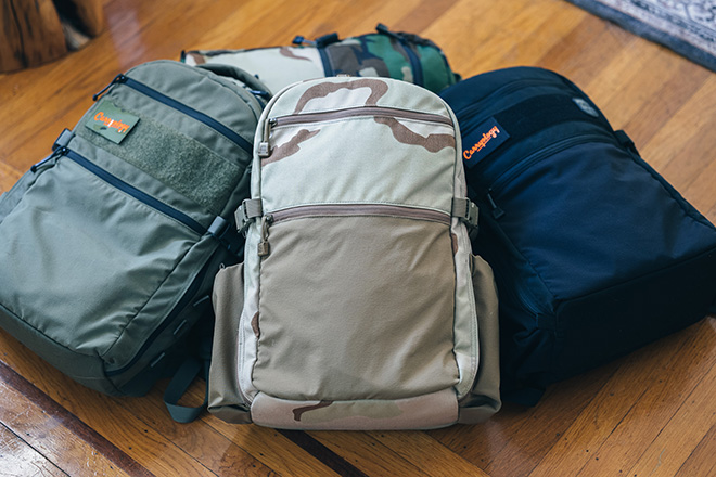 Carryology-GWA-Citadel-Review-SecondGeneration-FrontPanel - Carryology ...