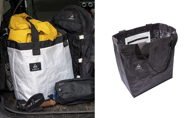 Hyperlite Mountain Gear G.O.A.T. Tote