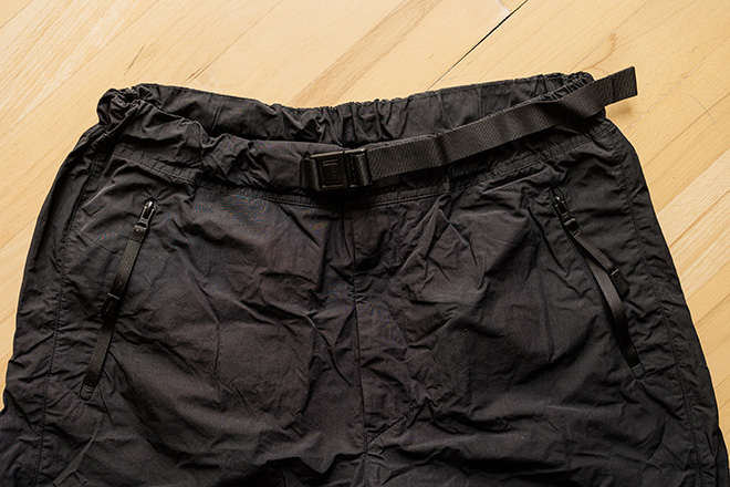 Riot-Division-Common-Pants-1 - Carryology - Exploring better ways to carry