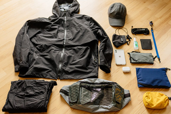 Riot Division Fractalization SS 2021 Review | CARRY BETTER