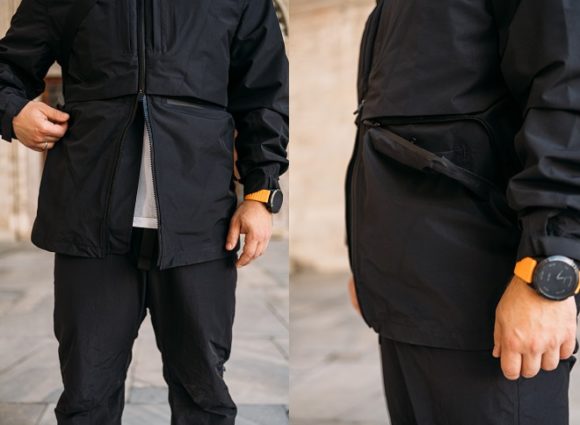 Riot Division Fractalization SS 2021 Review | CARRY BETTER