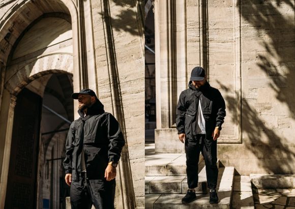 Riot Division Fractalization SS 2021 Review | CARRY BETTER