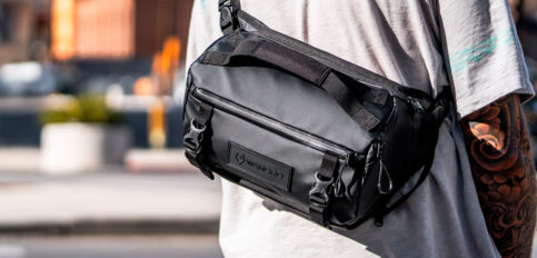 Best New Gear | May 2021 | CARRY BETTER