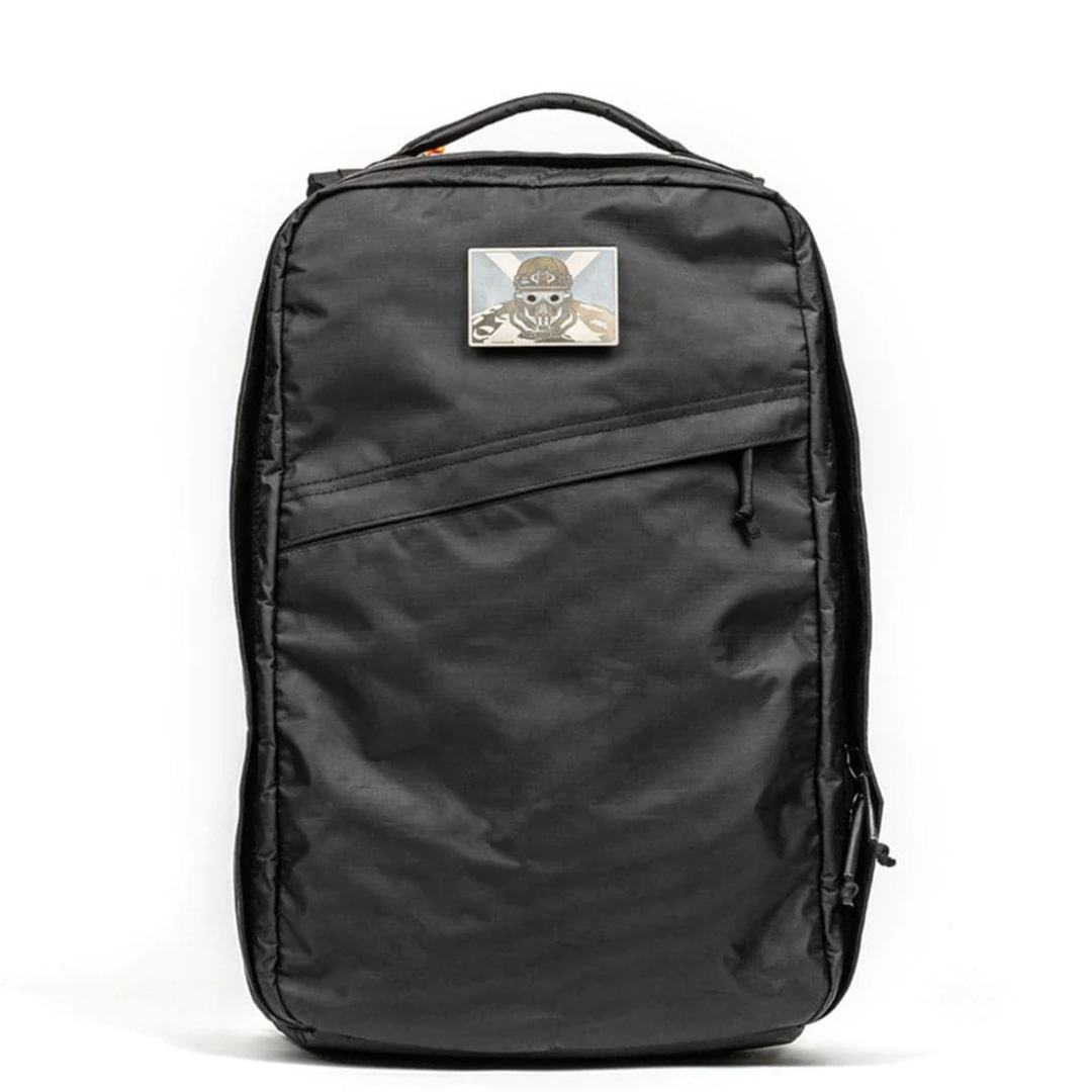 Alchemy equipment x carryology collaboration backpack sale