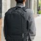 Best New Gear Tom Bihn Techonaut