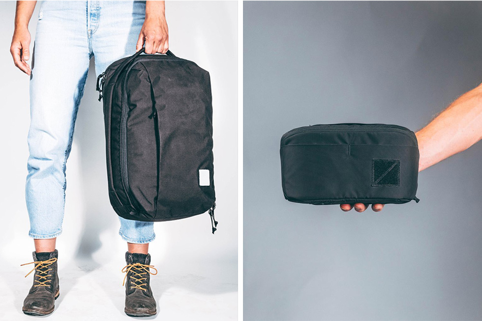 EVERGOODS-x-Carryology-Phoenix-7