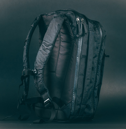 EVERGOODS-x-Carryology-Phoenix-7-weatherproof(1)