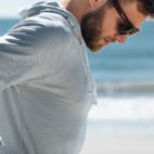 Huckberry Summer Sale