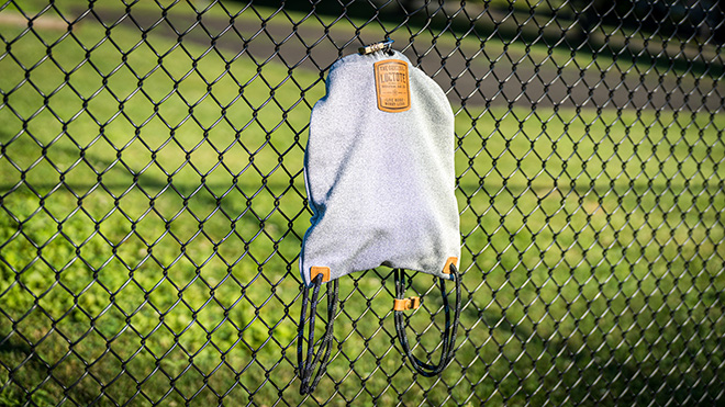 LOCTOTE Flak Sack II