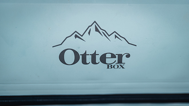 OtterBox Trooper LT 30 Cooler
