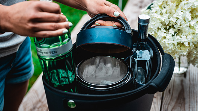 The Best Portable Soft-Sided Coolers for Summer 2021 - Carryology