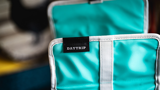 https://www.carryology.com/wp-content/uploads/2021/07/YETI-Daytrip-Lunch-Bag-1.jpg