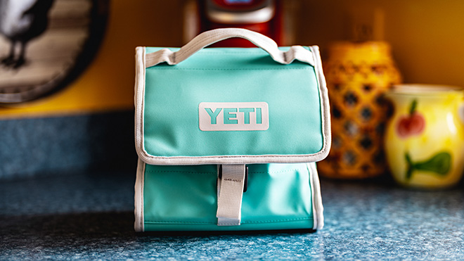 YETI Daytrip Lunch Bag