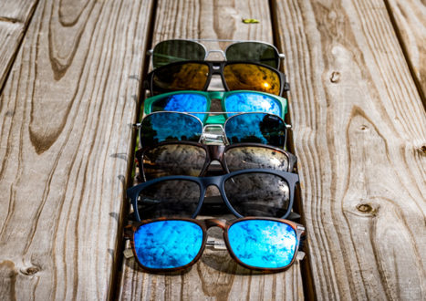 Best Sunglasses for Men