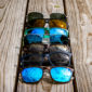 Best Sunglasses for Men