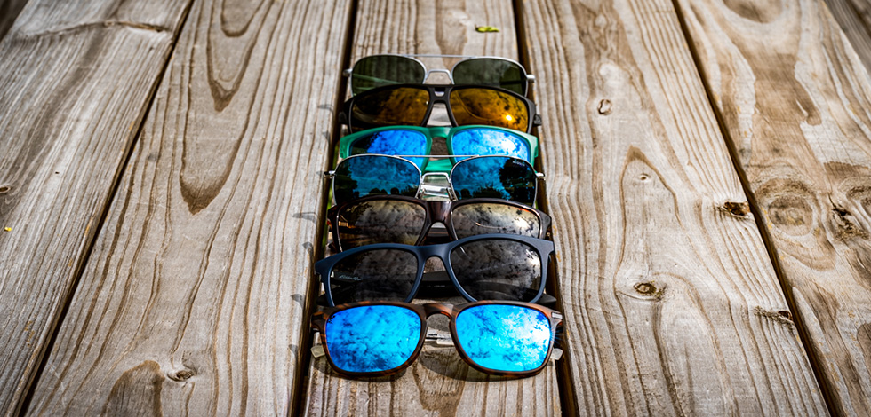 The Best Sunglasses For Men In 2021