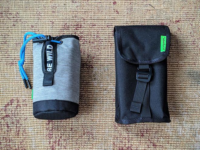 Pocket Monkii 2 & Monkii Bar 2 Adventure Kit - XLab Edition