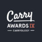Carry Awards IX