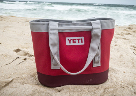 Best Beach Bags and Accessories in 2021