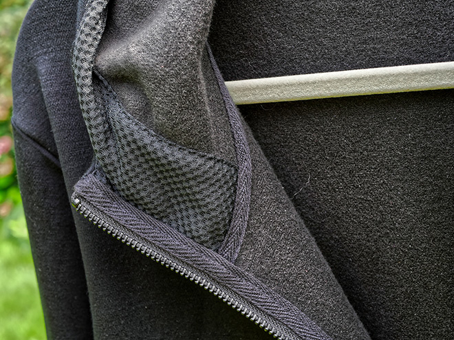 Chrome Industries Merino Wool Cobra 3.0