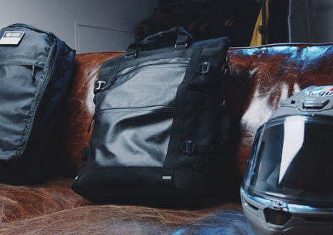 The Best Messenger Bags for Tech, Travel, and EDC (2022) - Carryology