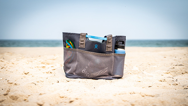 Beach Bags: Hydro Flask Outdoor Kitchen