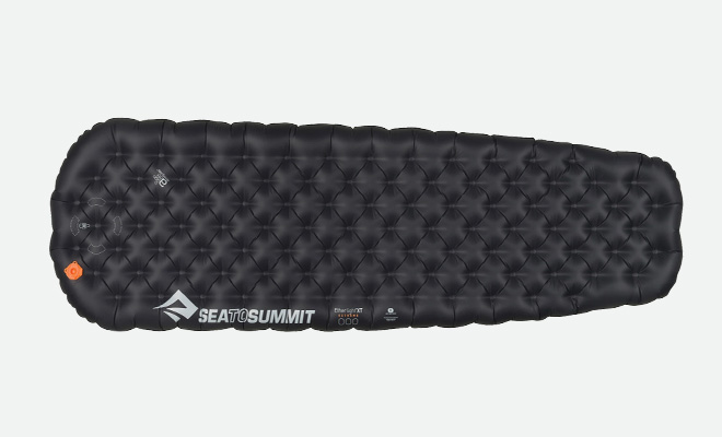 Sea to Summit Ether Light XT Extreme Sleeping Mat