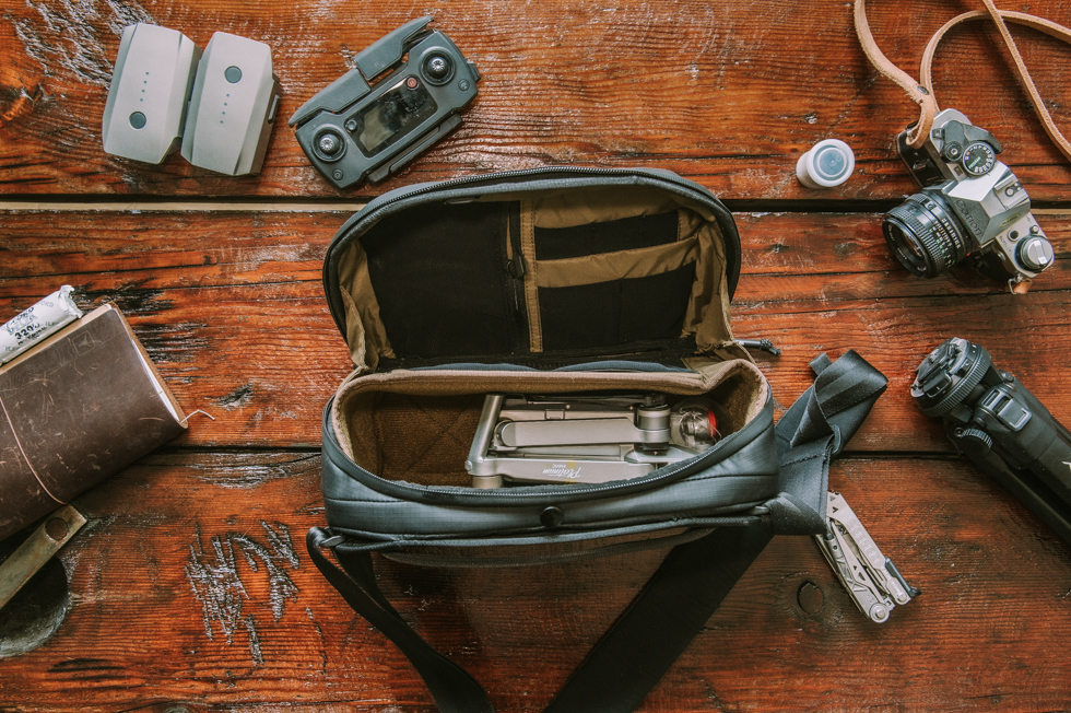 The Best Camera Slings in 2021 CARRY BETTER