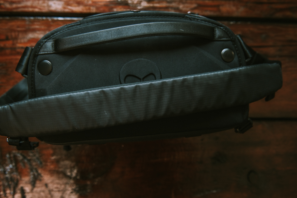 The Best Camera Slings in 2021 CARRY BETTER