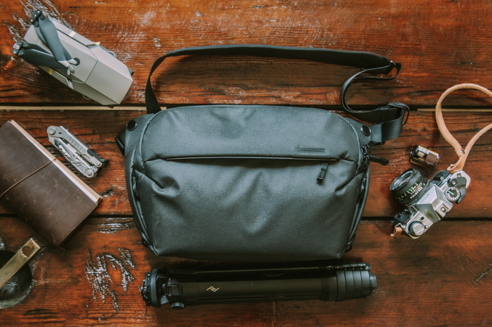 The Best Camera Slings in 2021 CARRY BETTER