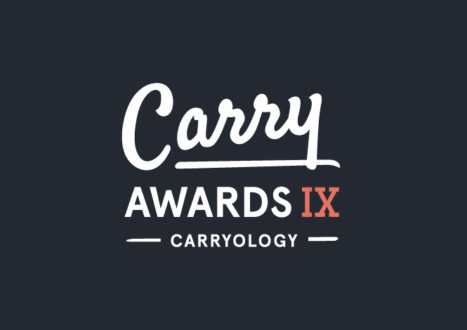 carry awards 9