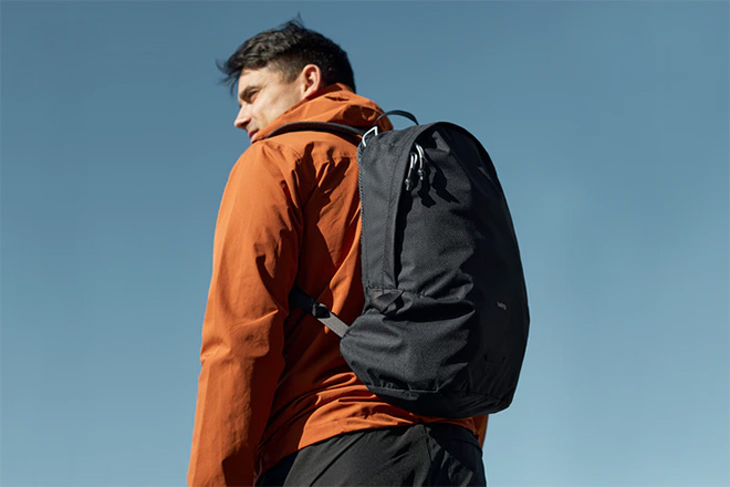 Bellroy Lite Daypack