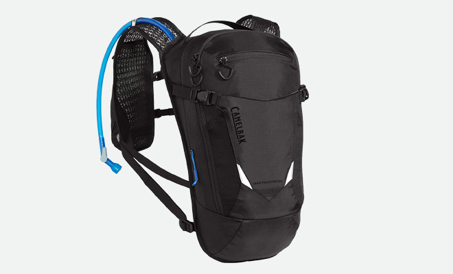 CamelBak Chase™ Protector Vest 