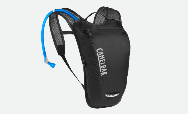 CamelBak HydroBak™ Light 50oz