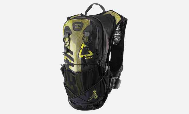 Leatt Hydration DBX Cargo 3.0